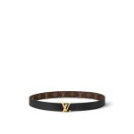 LV Initiales 30mm Reversible Belt - Image 4
